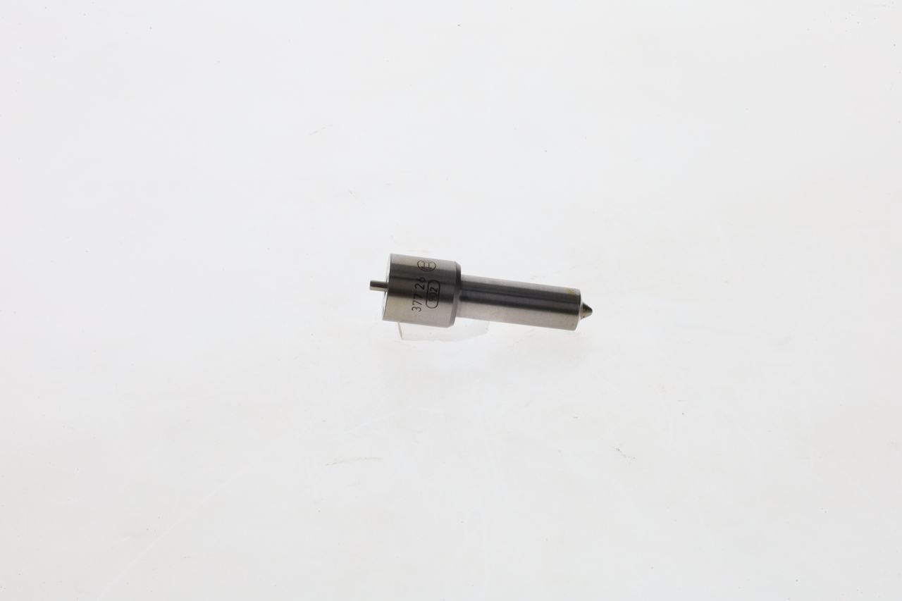 BOSCH 0 433 175 352 Einspritzdüse