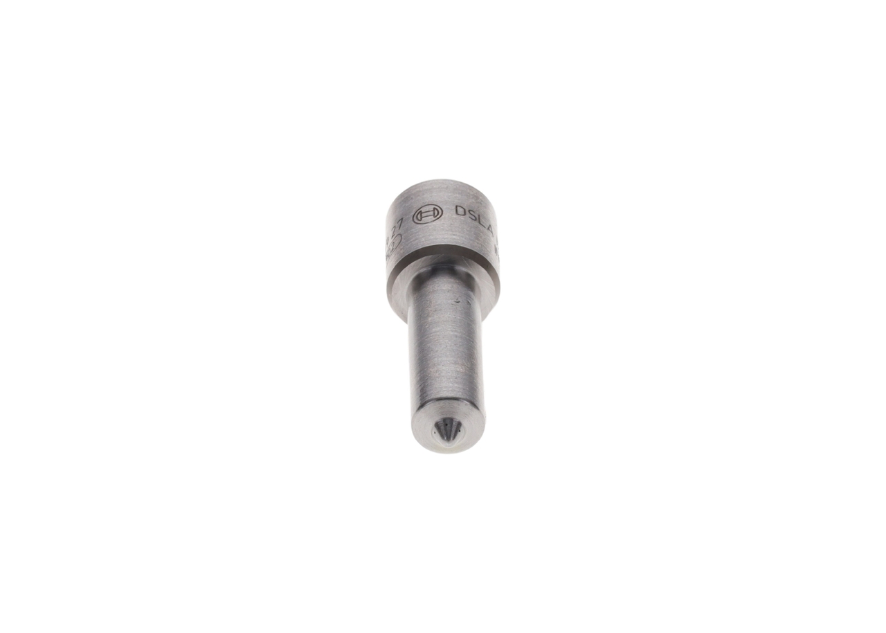 BOSCH 0 433 175 357 Einspritzdüse