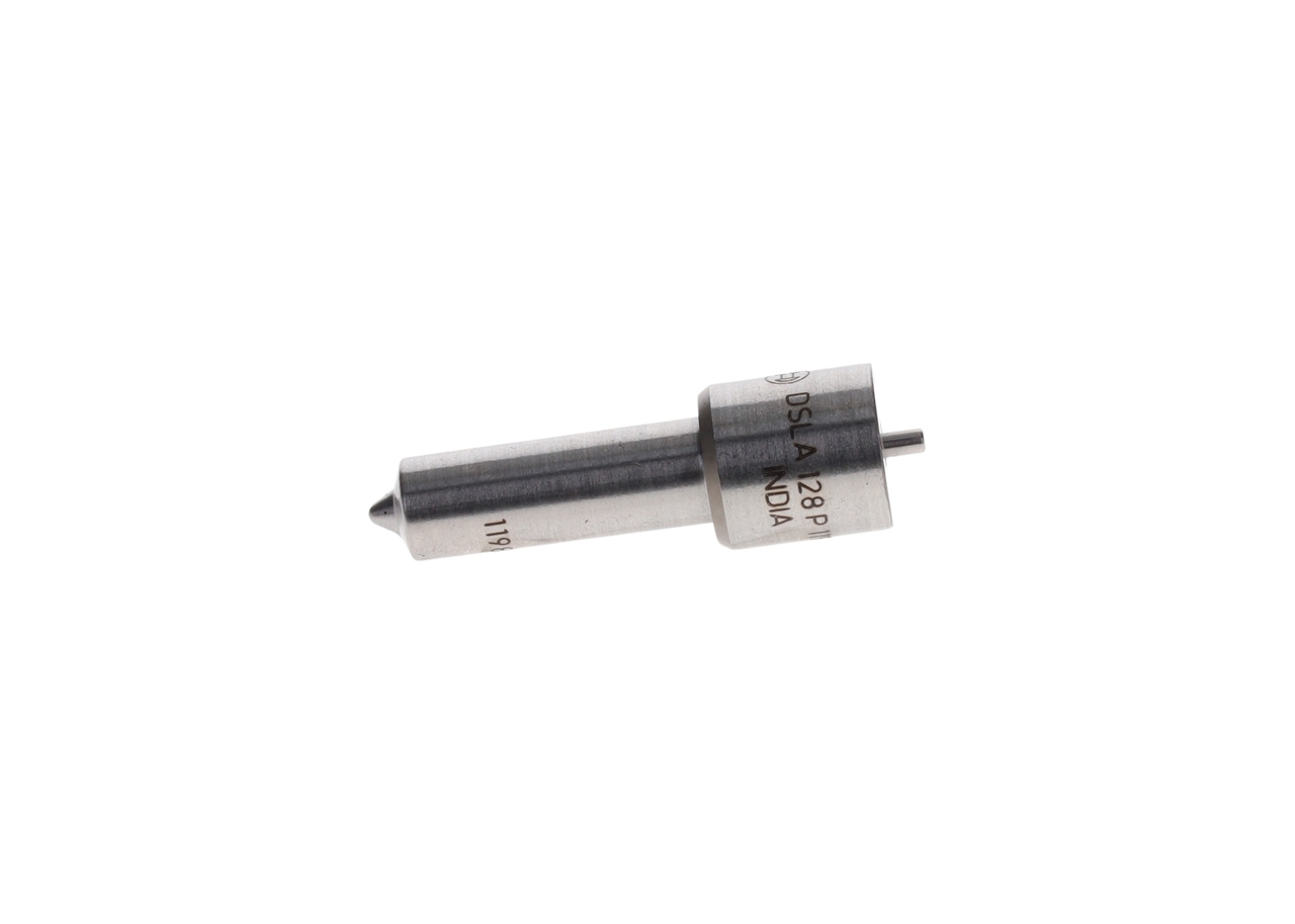 BOSCH 0 433 175 357 Einspritzdüse