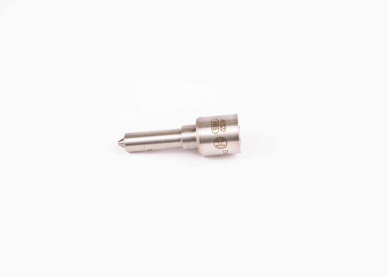 BOSCH 0 433 175 366 Düse