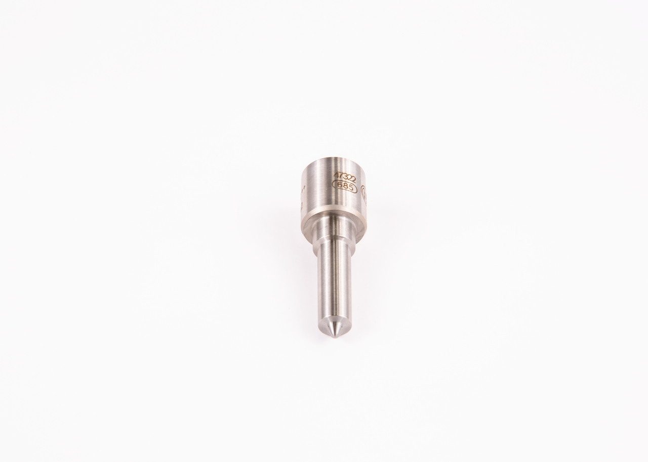 BOSCH 0 433 175 366 Düse