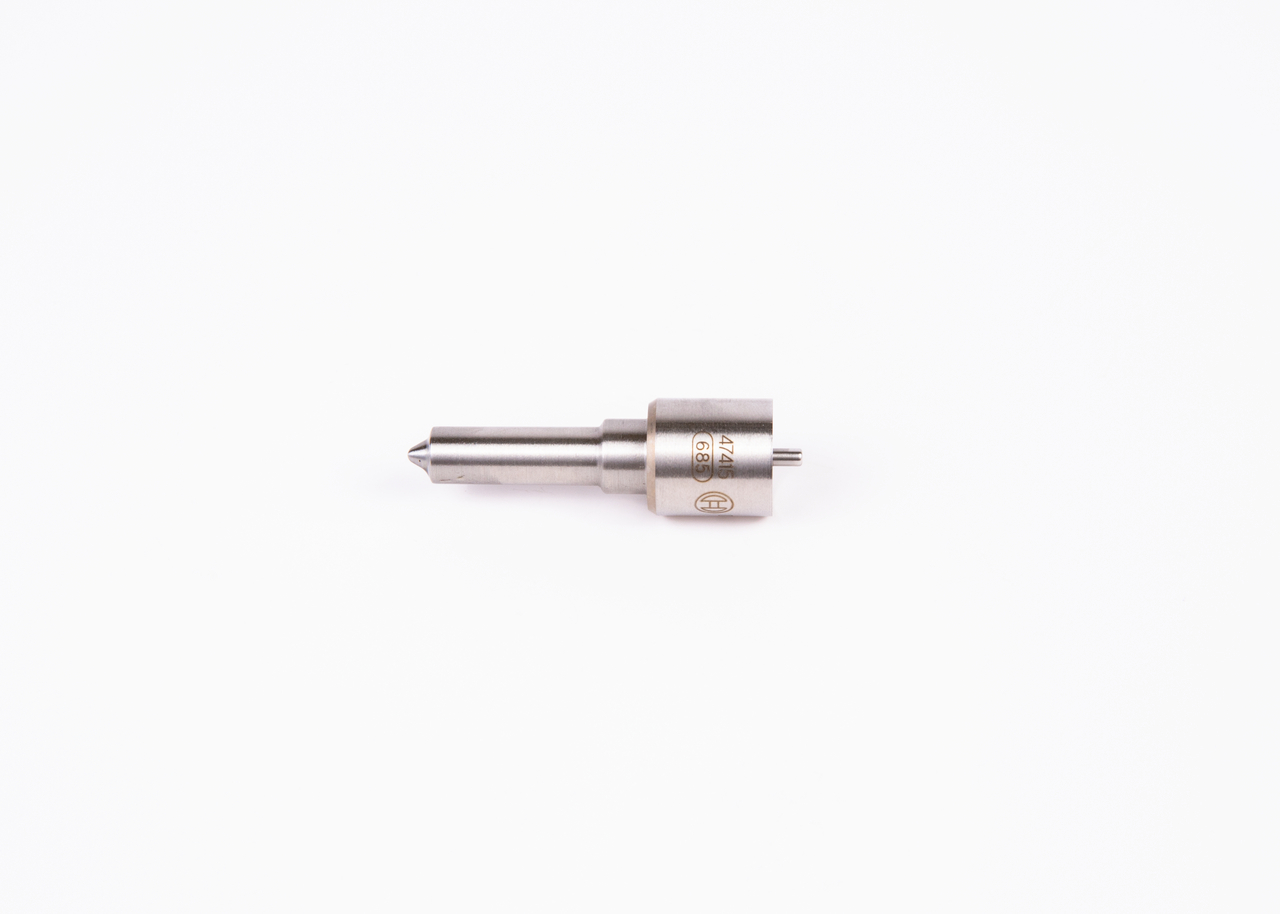 BOSCH 0 433 175 370 Einspritzdüse