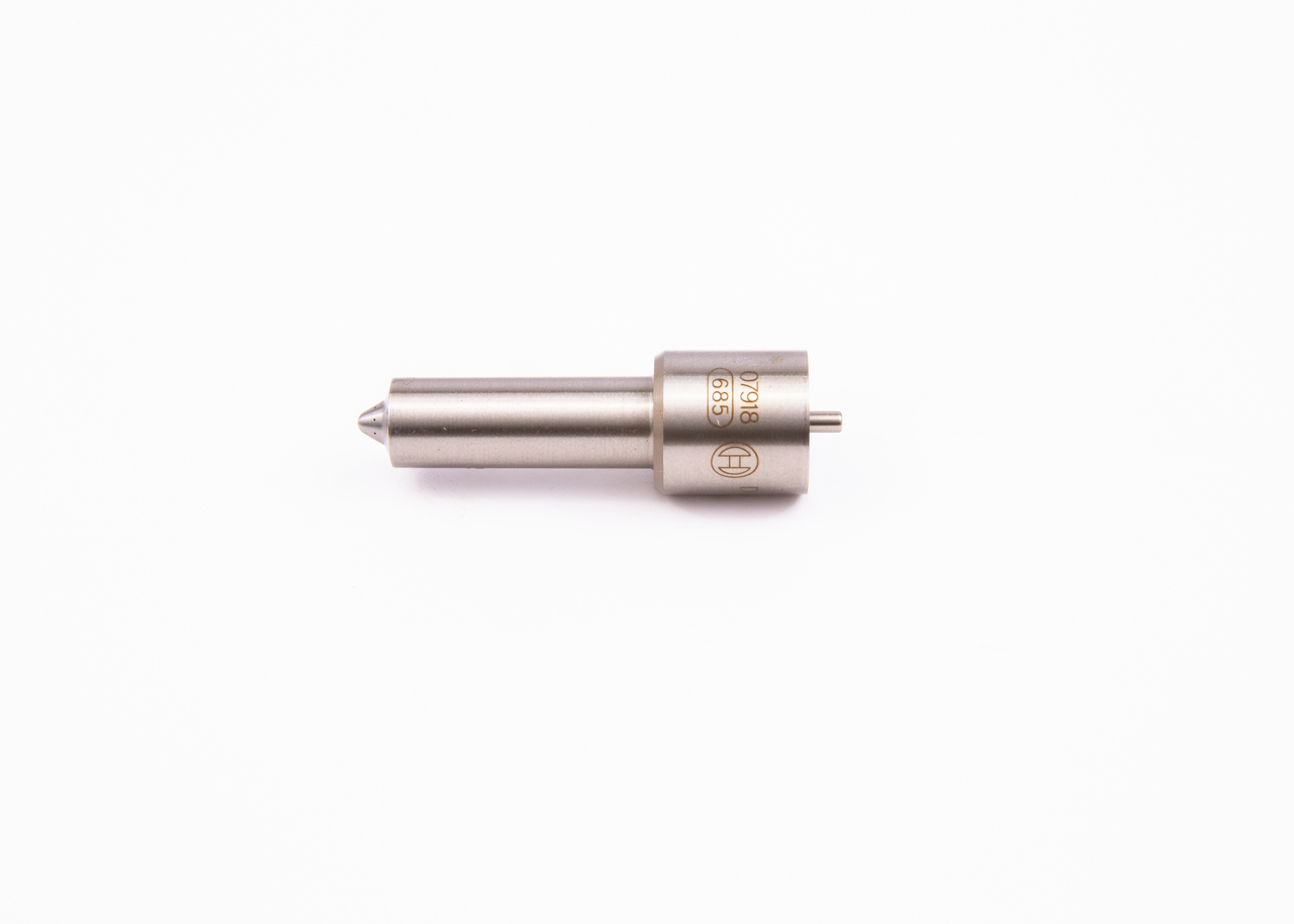 BOSCH 0 433 175 375 Einspritzdüse