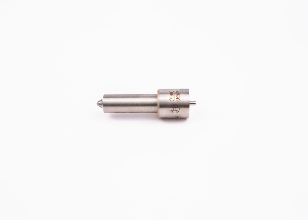 BOSCH 0 433 175 383 Einspritzdüse