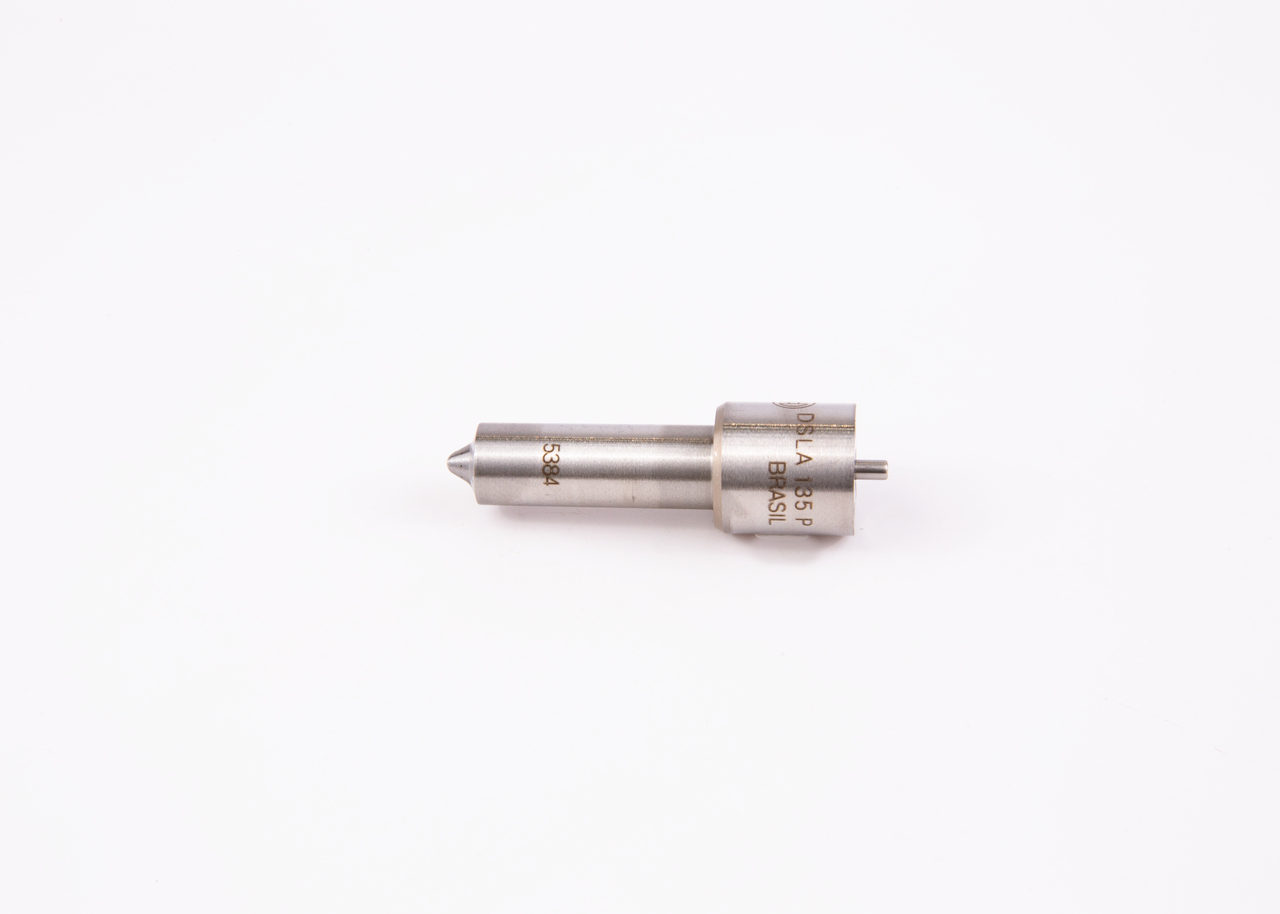 BOSCH 0 433 175 384 Einspritzdüse