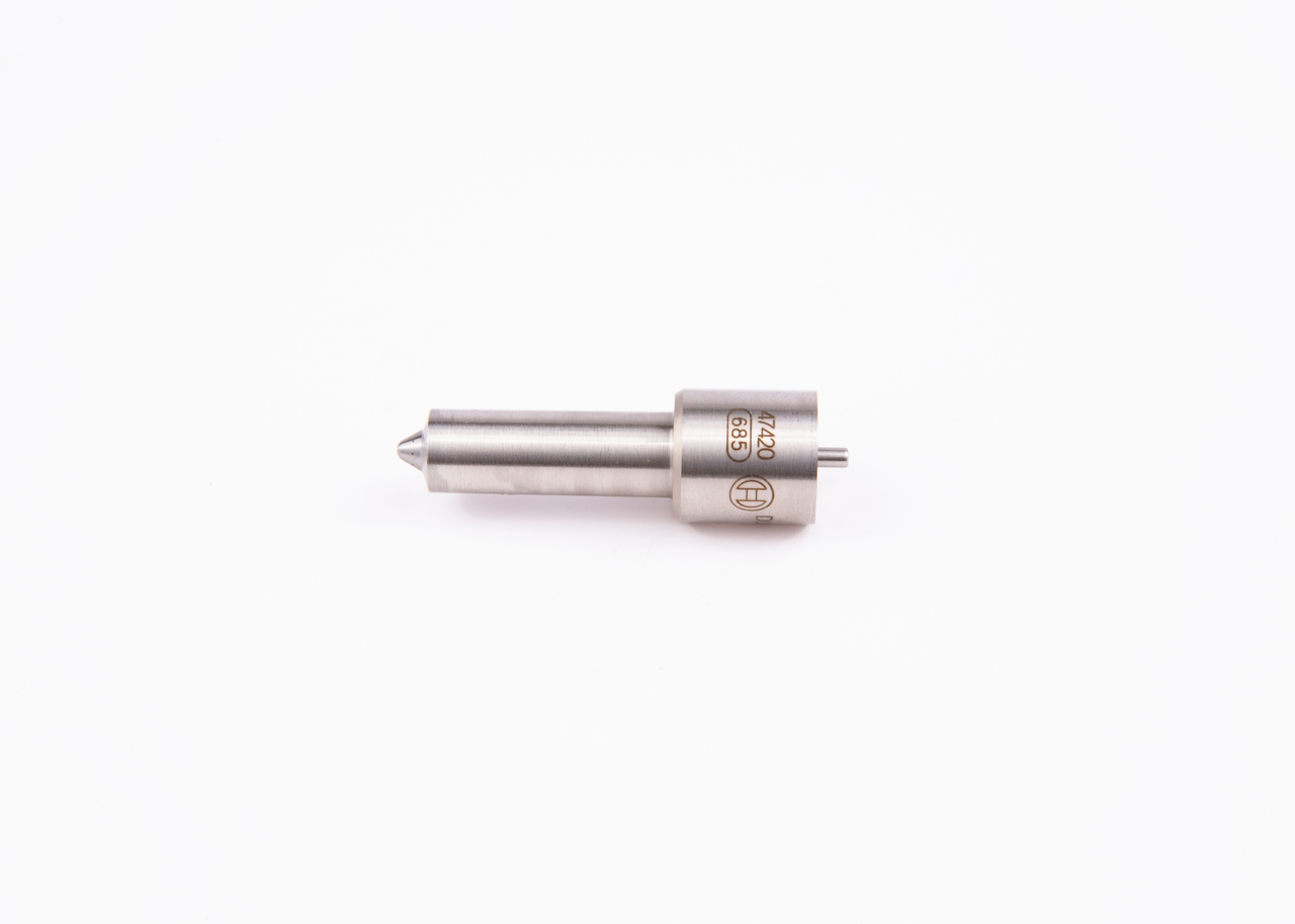 BOSCH 0 433 175 385 Einspritzdüse