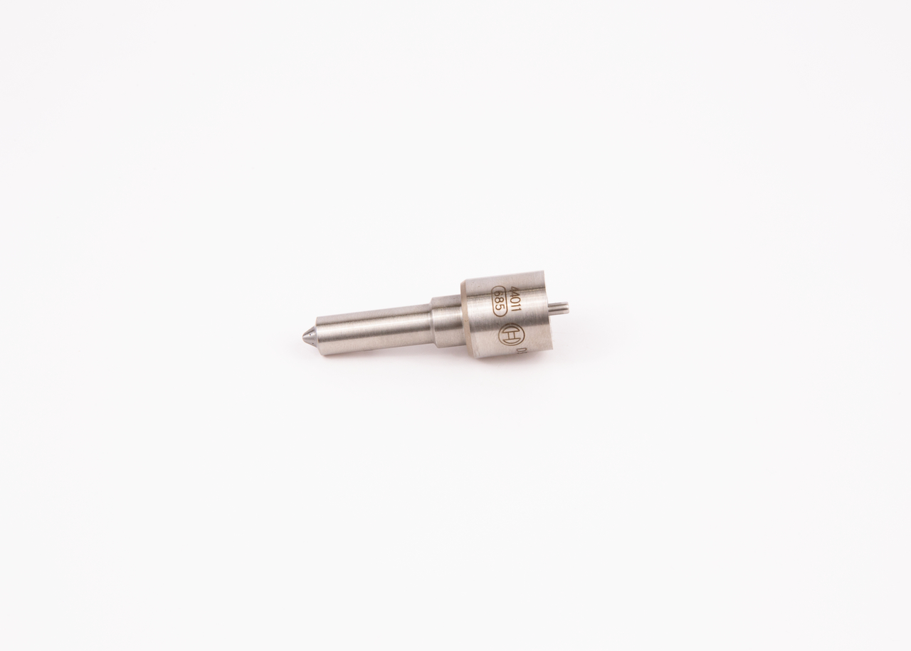 BOSCH 0 433 175 389 Einspritzdüse