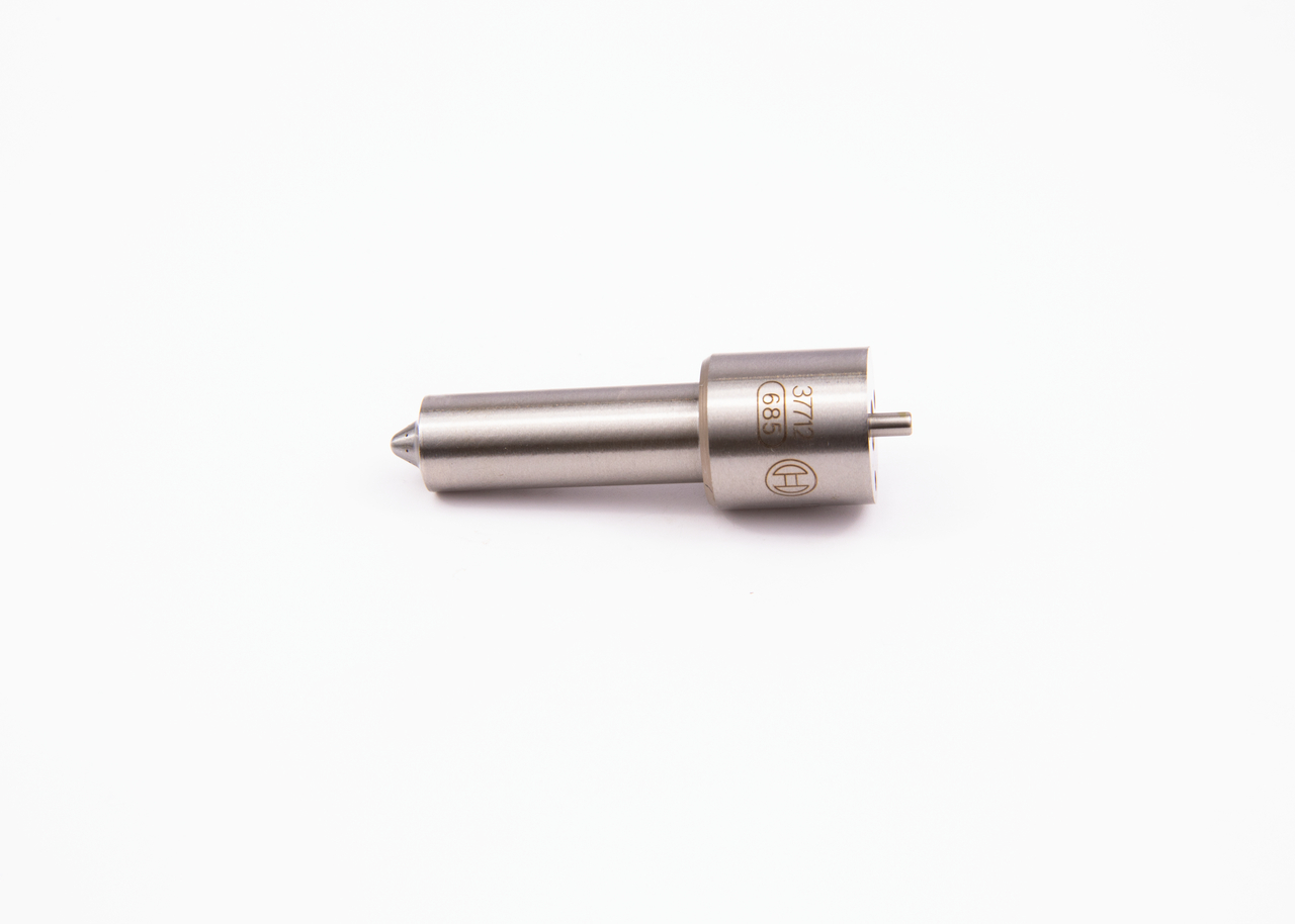 BOSCH 0 433 175 398 Einspritzdüse