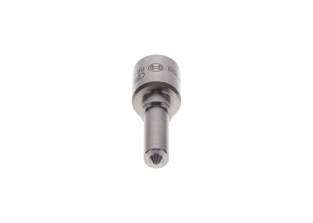 BOSCH 0 433 175 400 Einspritzdüse