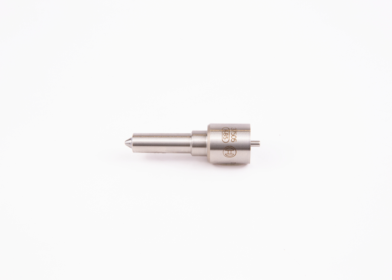 BOSCH 0 433 175 412 Einspritzdüse