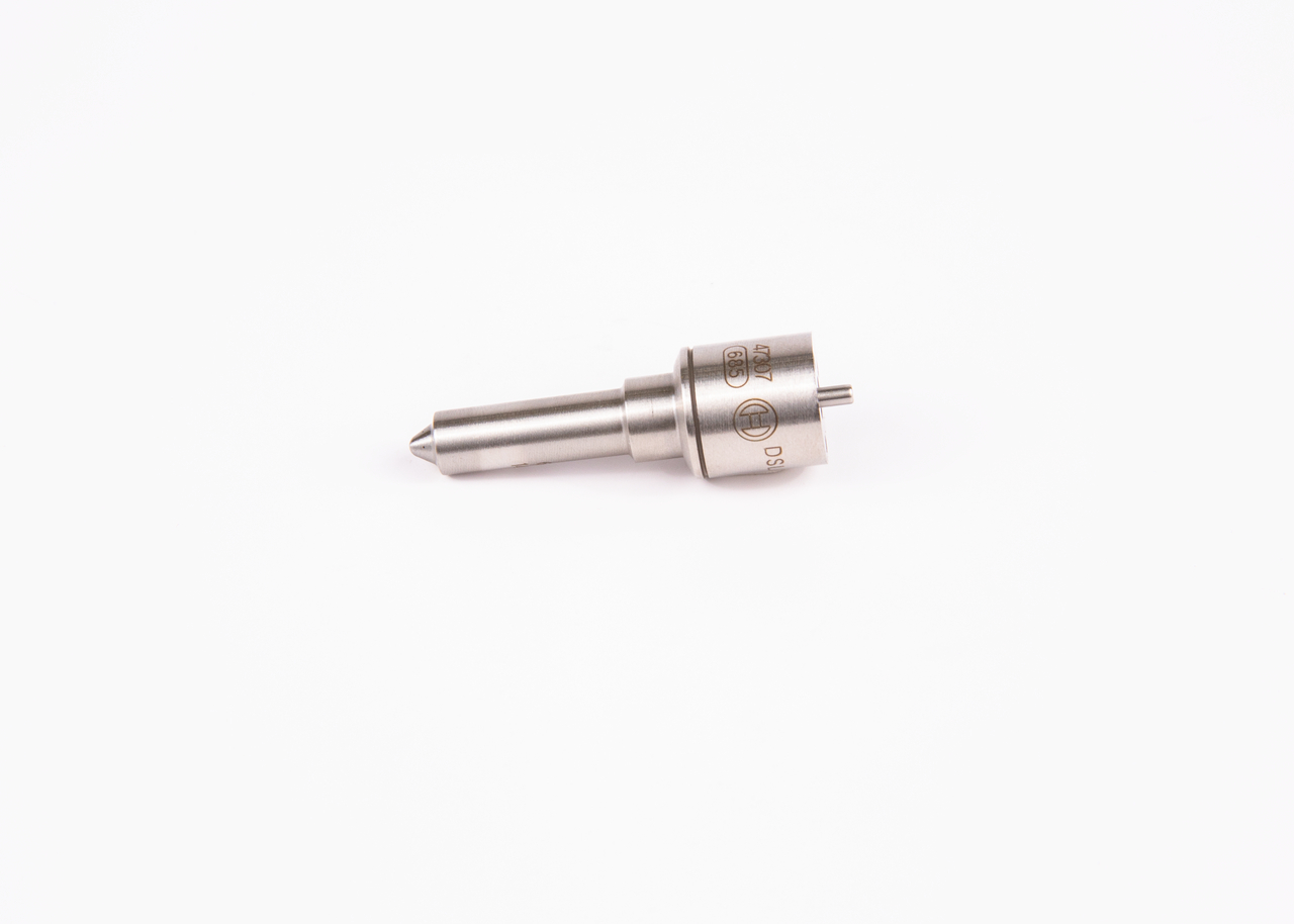 BOSCH 0 433 175 414 Einspritzdüse