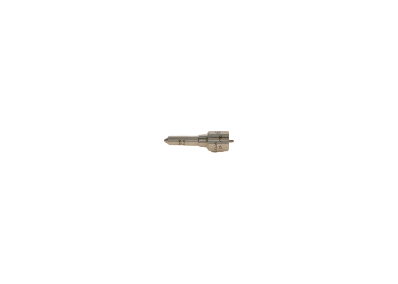 BOSCH 0 433 175 435 Einspritzdüse