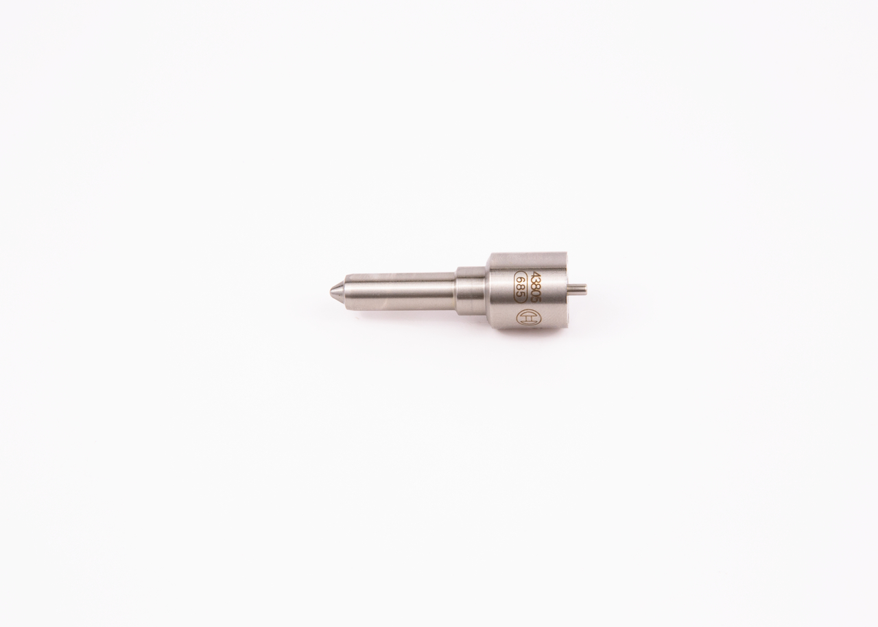 BOSCH 0 433 175 440 Einspritzdüse