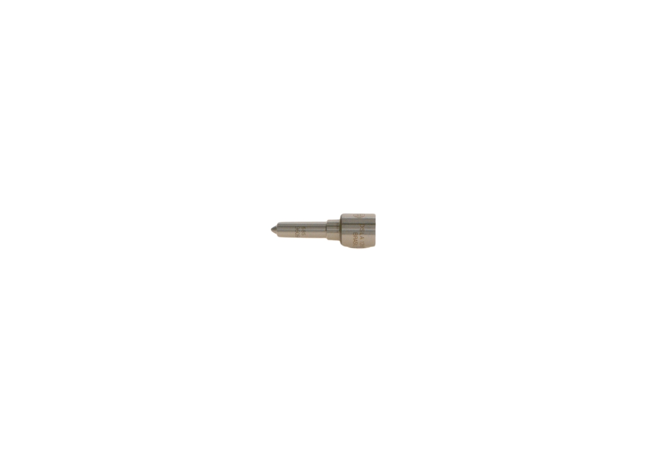 BOSCH 0 433 175 449 Düse