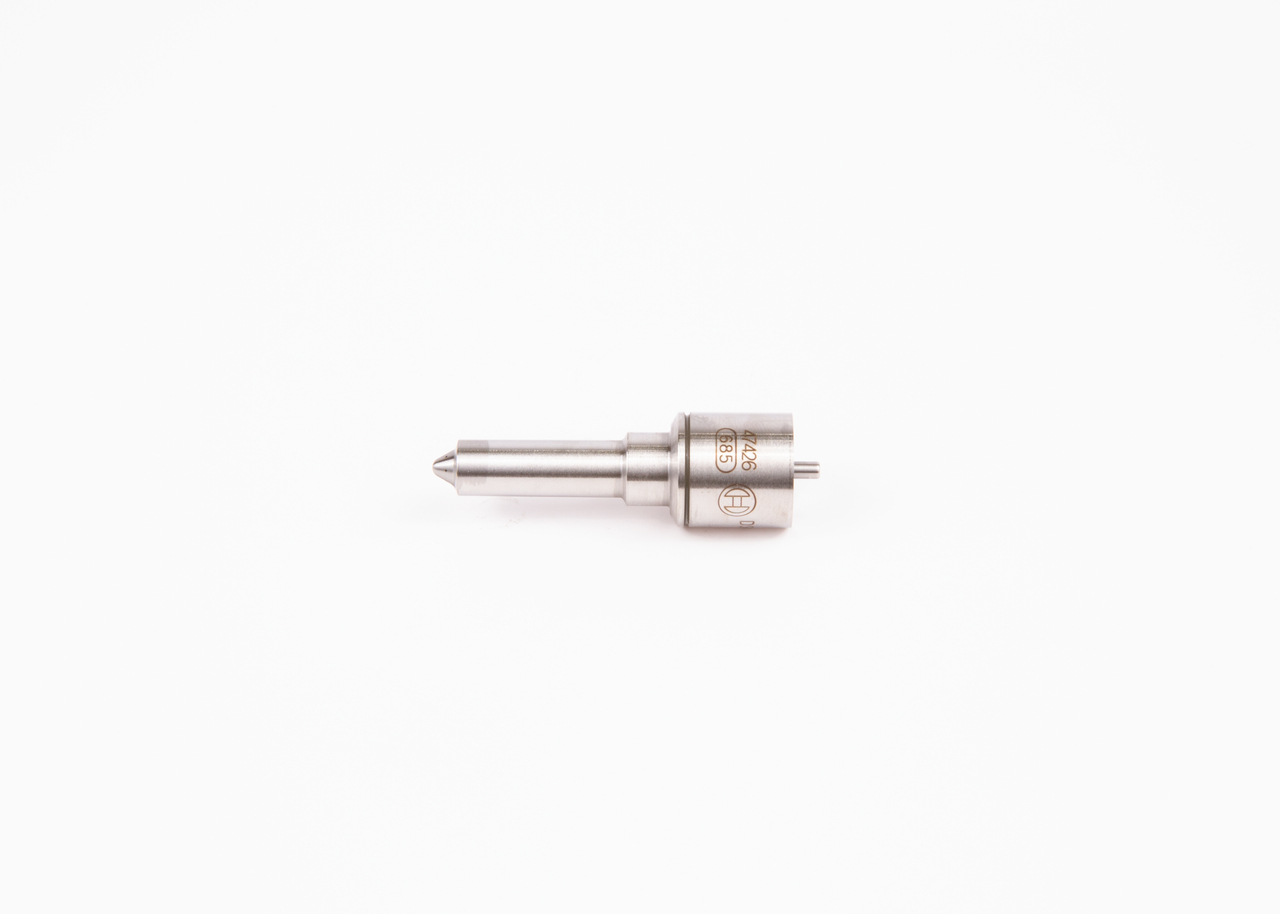 BOSCH 0 433 175 453 Einspritzdüse