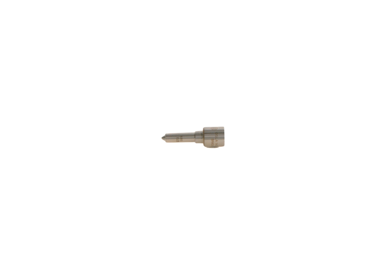 BOSCH 0 433 175 456 Düse