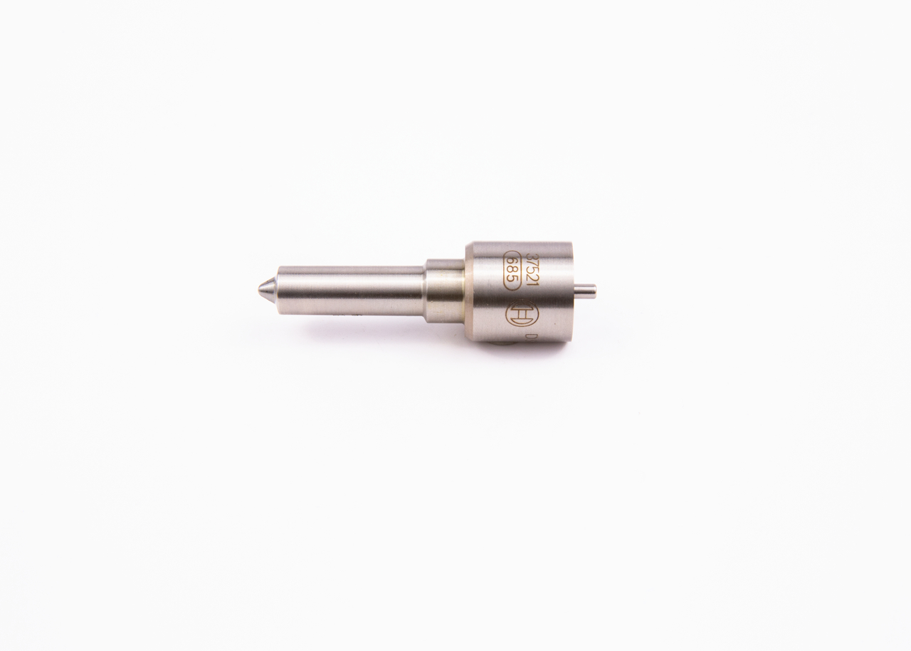BOSCH 0 433 175 479 Einspritzdüse