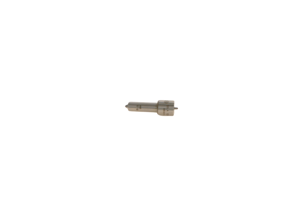 BOSCH 0 433 175 480 Einspritzdüse
