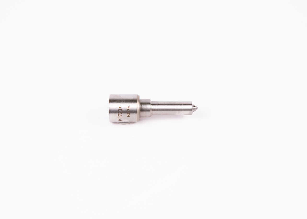 BOSCH 0 433 175 481 Düse