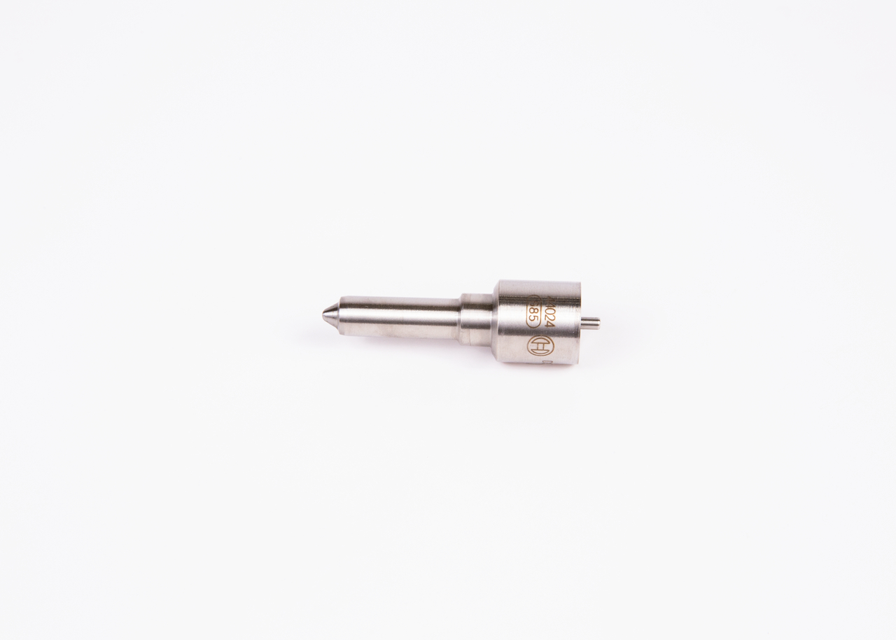 BOSCH 0 433 175 502 Einspritzdüse