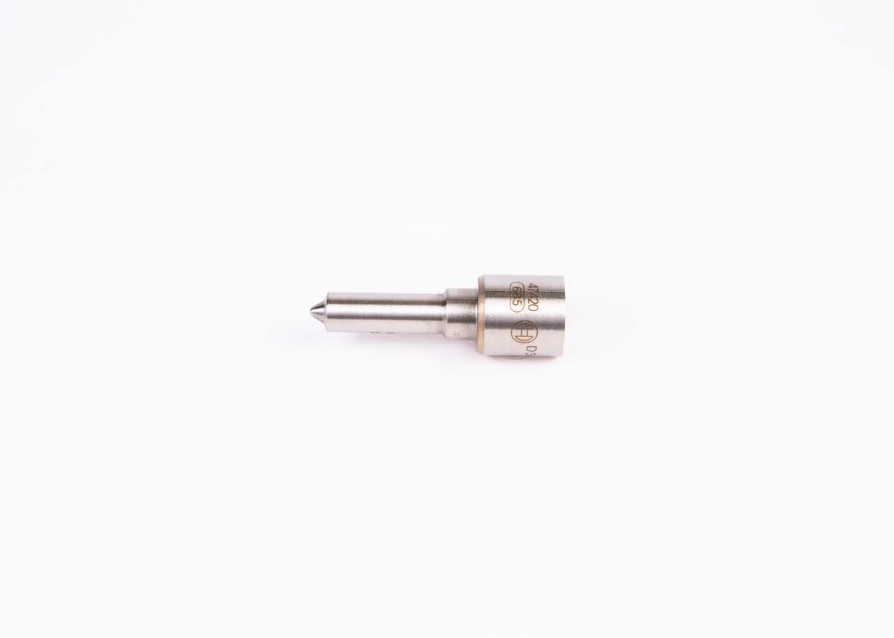 BOSCH 0 433 175 516 Düse