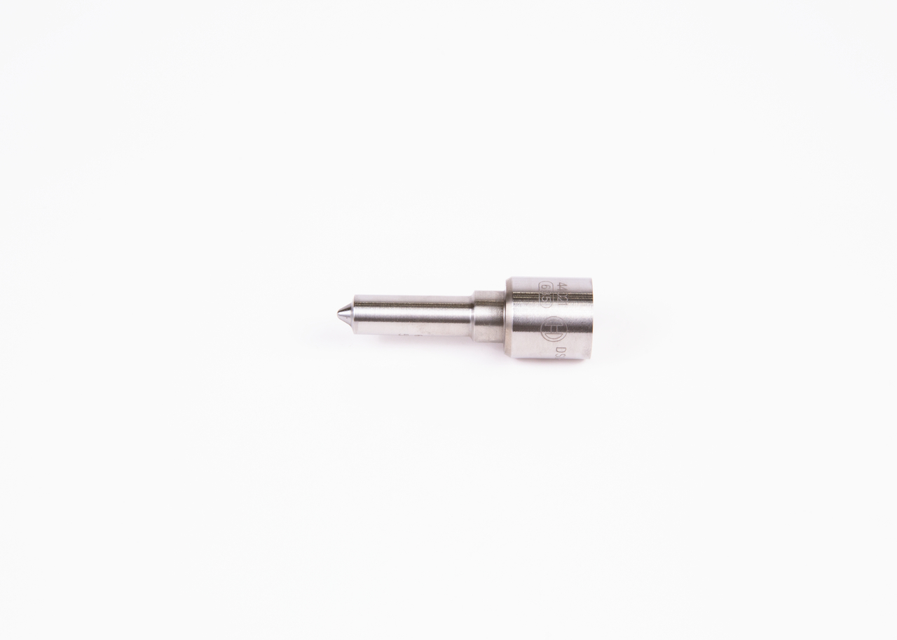 BOSCH 0 433 175 519 Düse