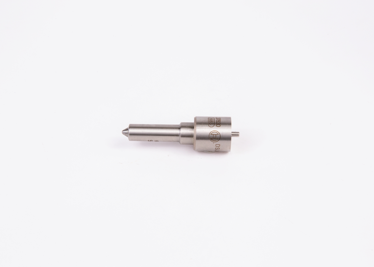 BOSCH 0 433 175 531 Einspritzdüse