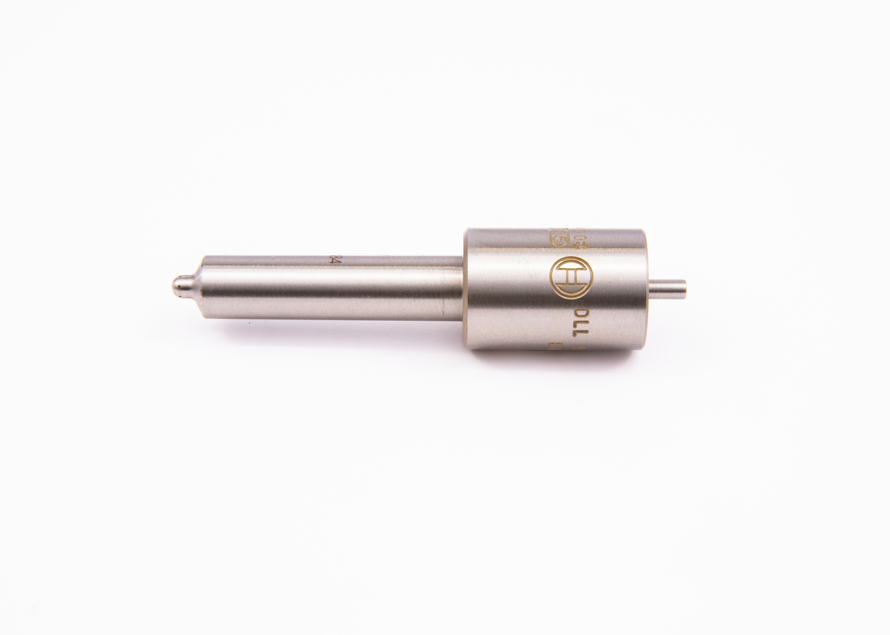 BOSCH 0 433 220 058 Einspritzdüse