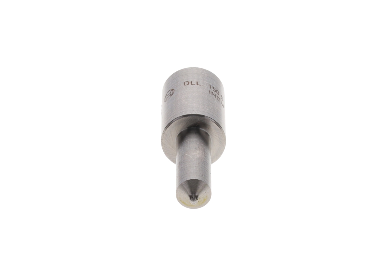 BOSCH 0 433 220 063 Einspritzdüse