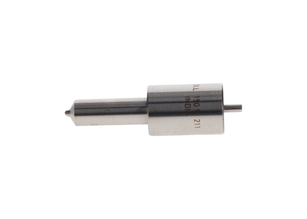 BOSCH 0 433 220 063 Einspritzdüse