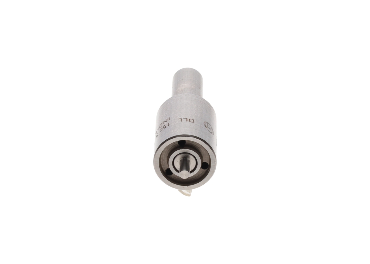 BOSCH 0 433 220 063 Einspritzdüse
