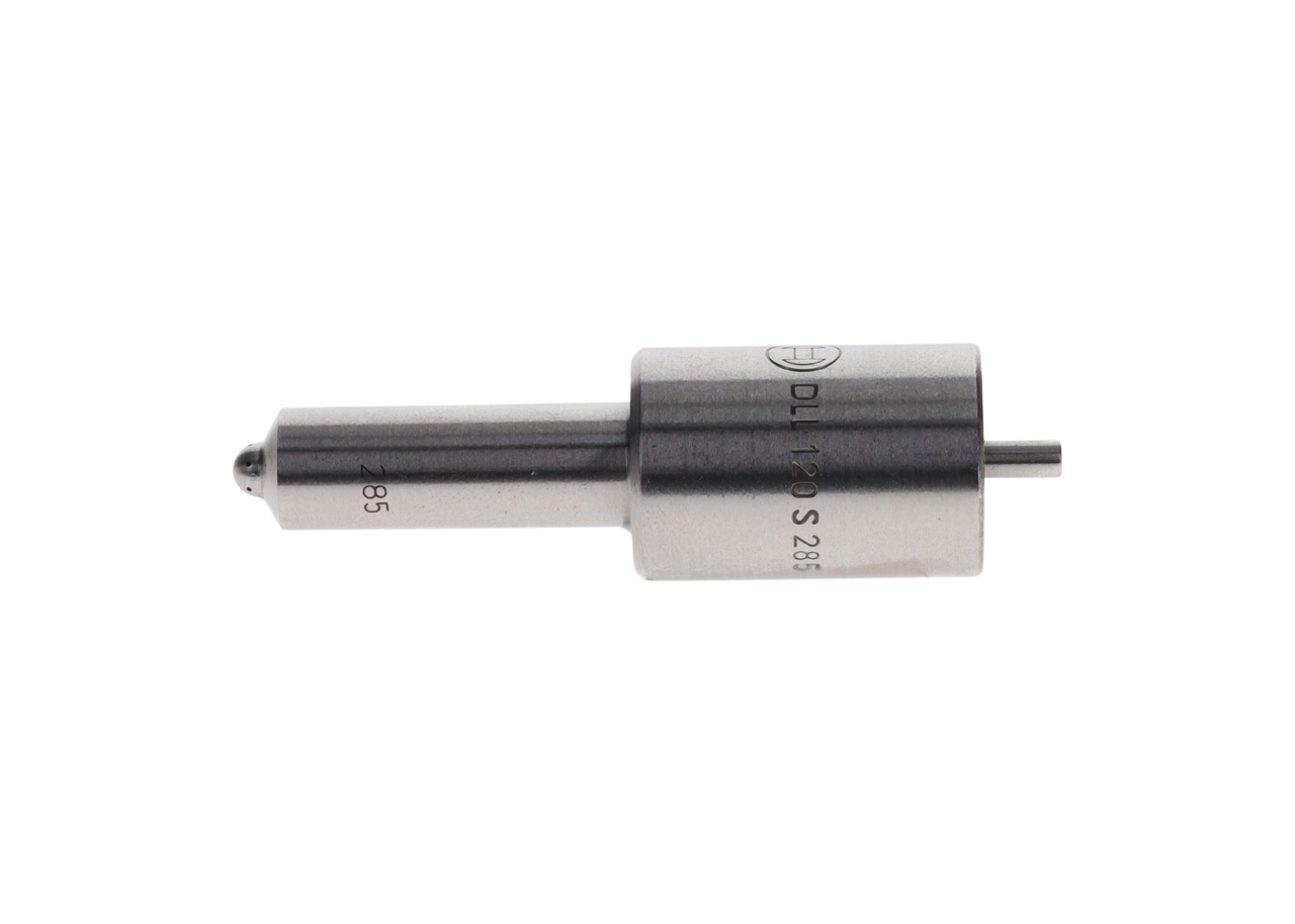 BOSCH 0 433 220 079 Einspritzdüse