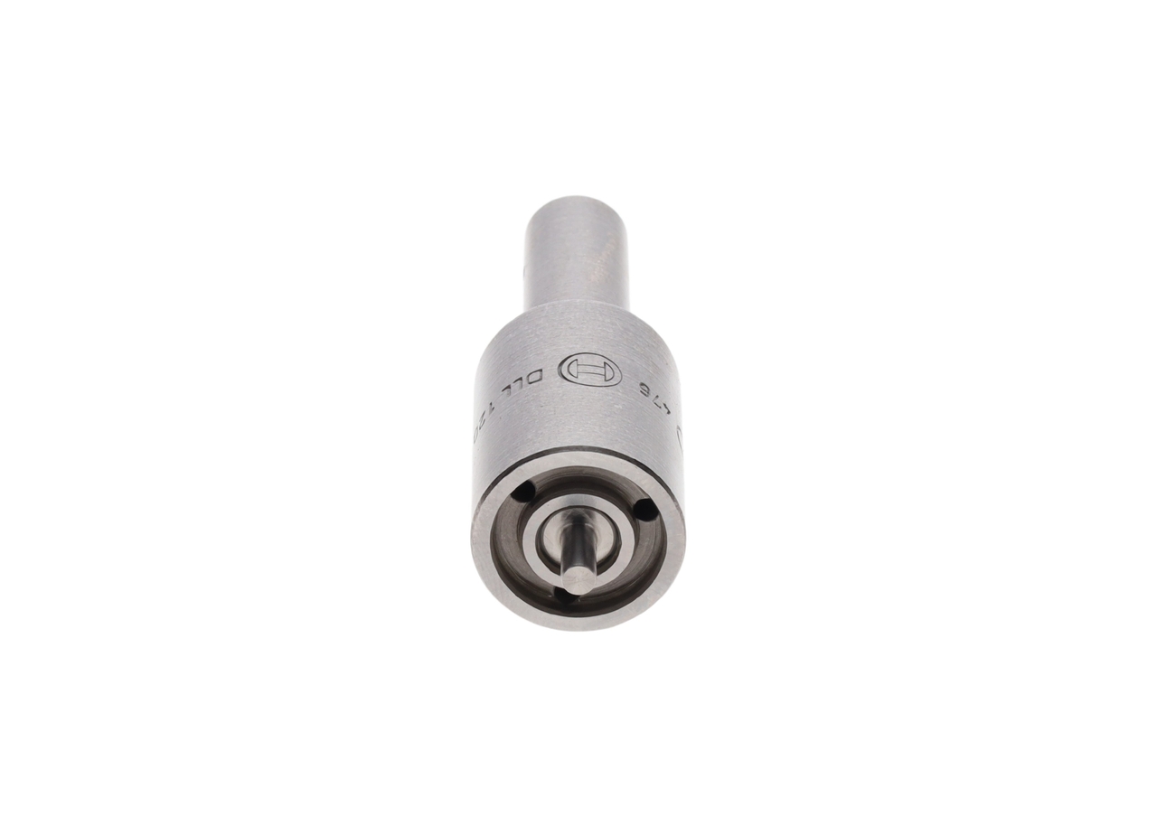 BOSCH 0 433 220 079 Einspritzdüse