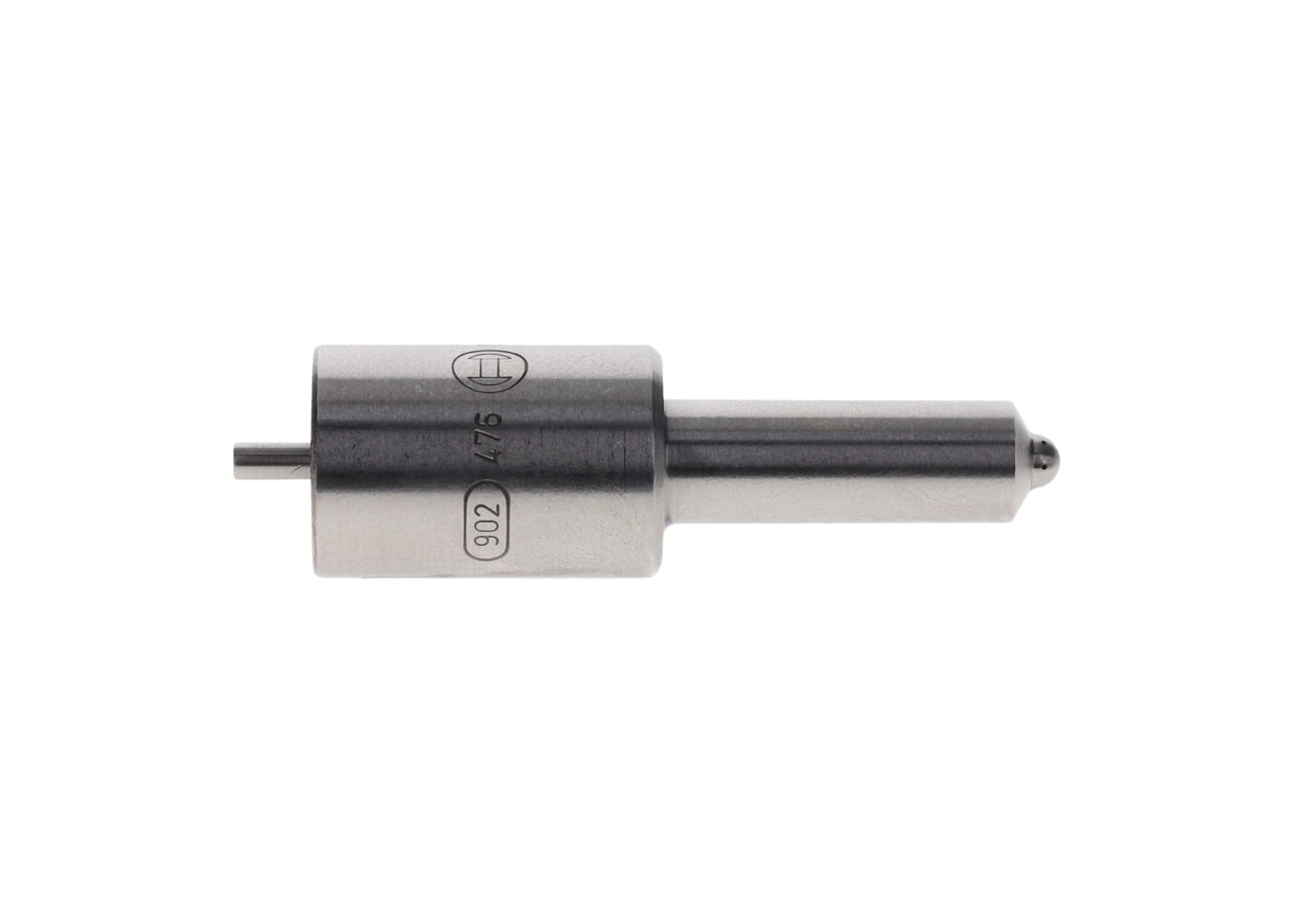 BOSCH 0 433 220 079 Einspritzdüse