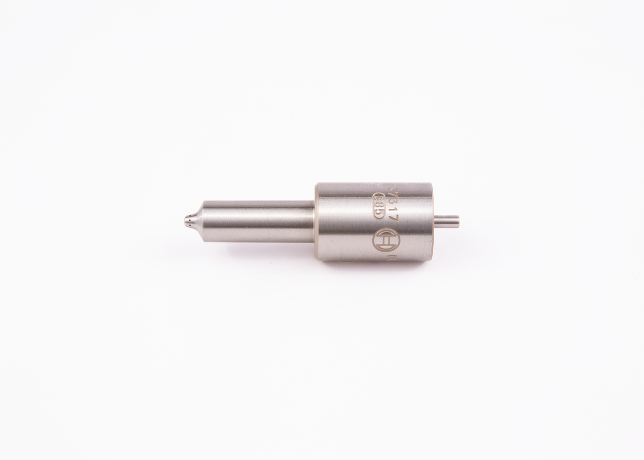 BOSCH 0 433 220 092 Einspritzdüse