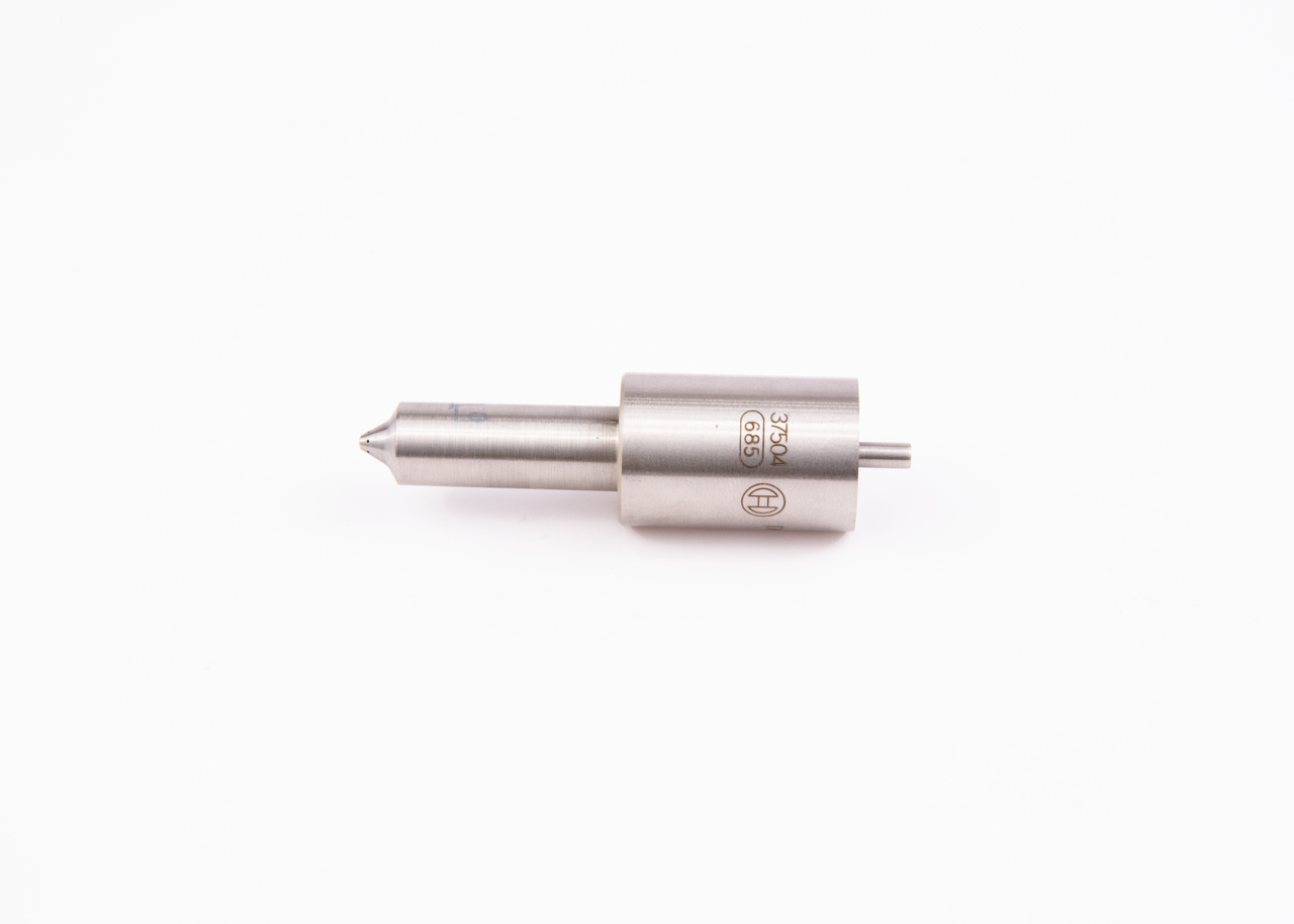 BOSCH 0 433 220 097 Einspritzdüse