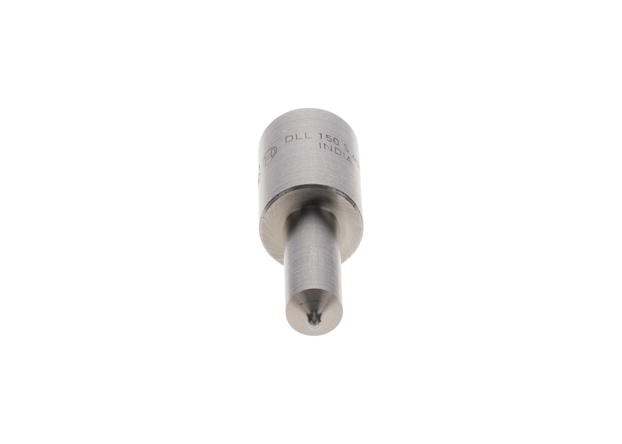 BOSCH 0 433 220 110 Einspritzdüse