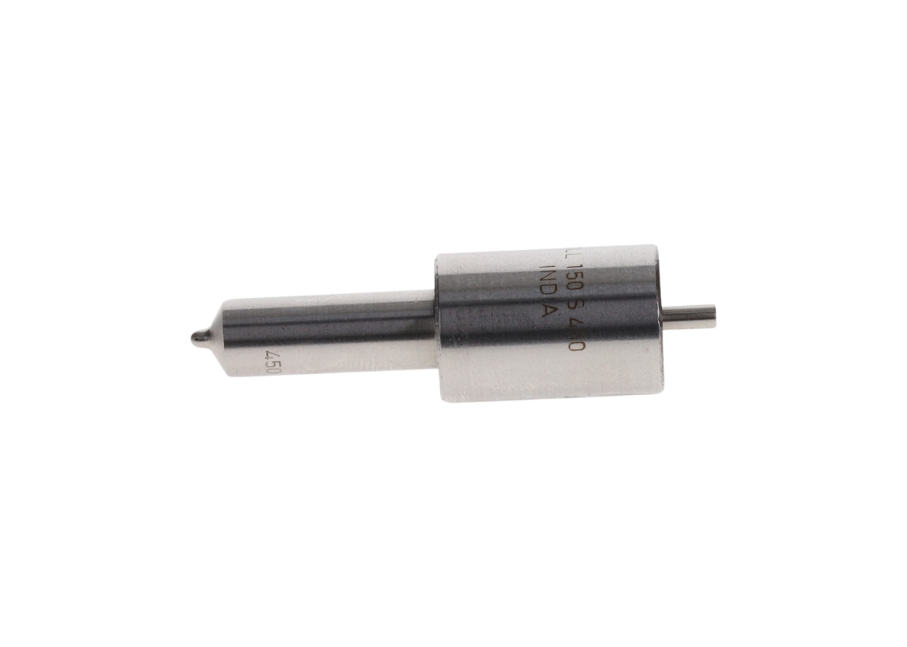 BOSCH 0 433 220 110 Einspritzdüse