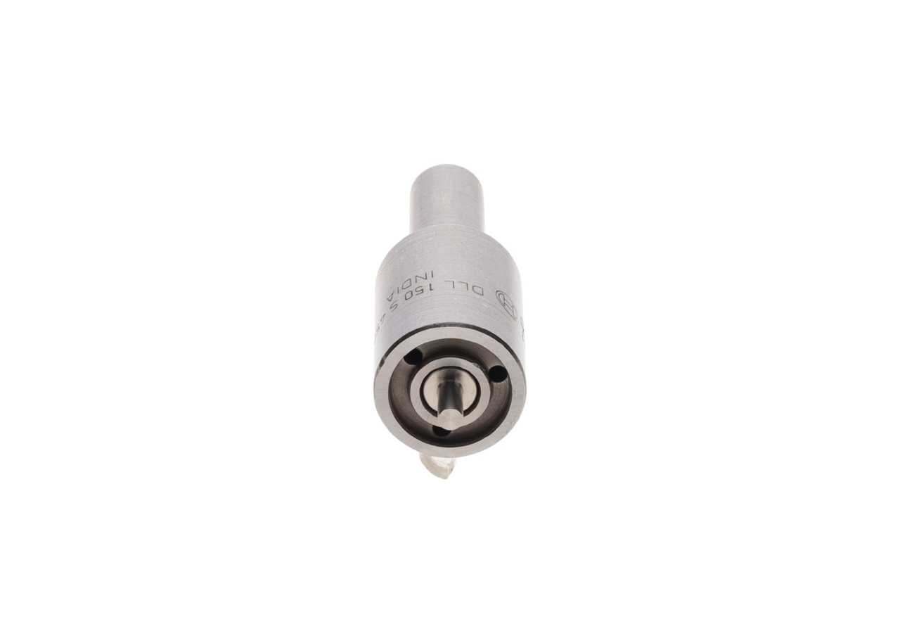 BOSCH 0 433 220 110 Einspritzdüse