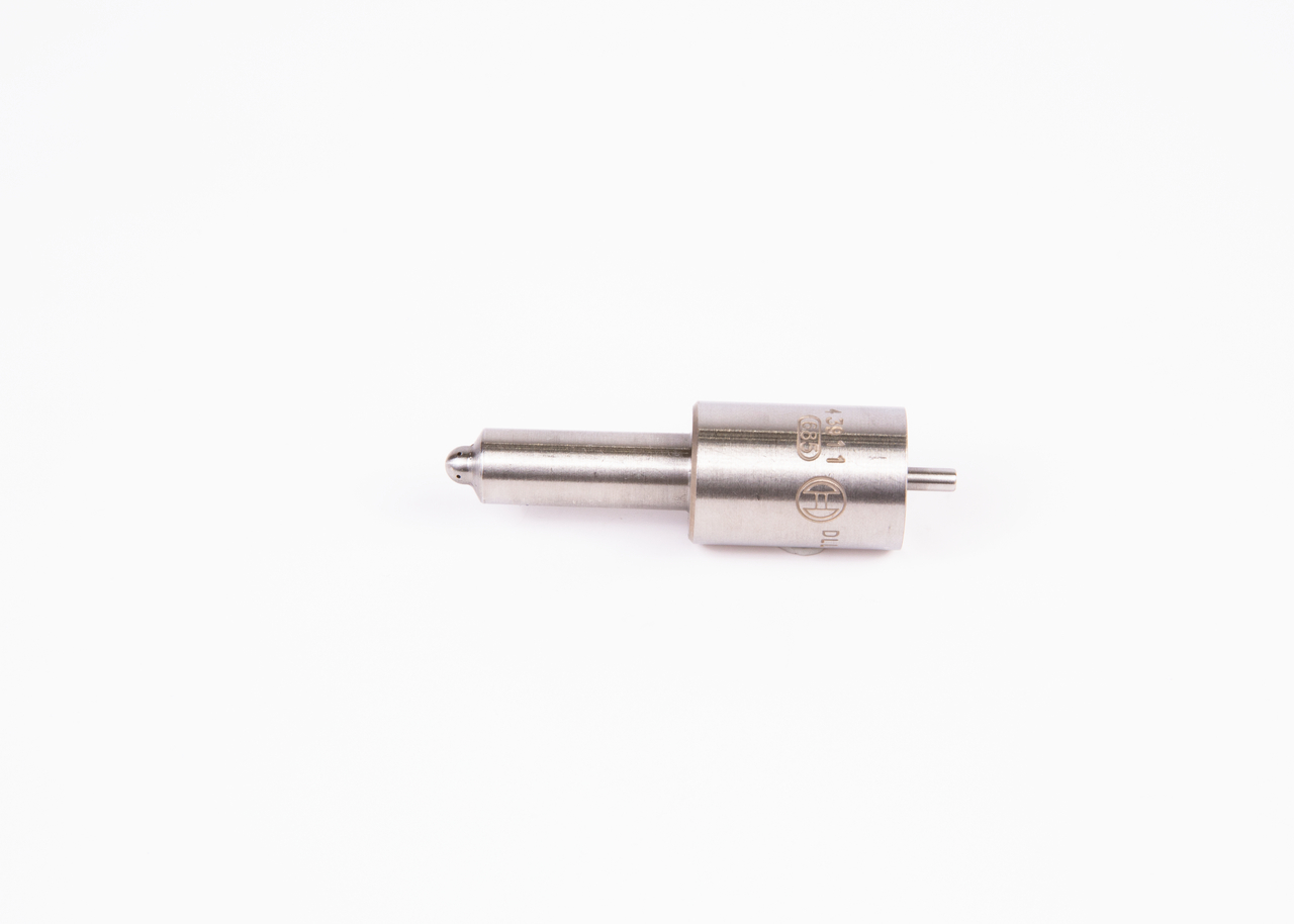 BOSCH 0 433 220 160 Einspritzdüse