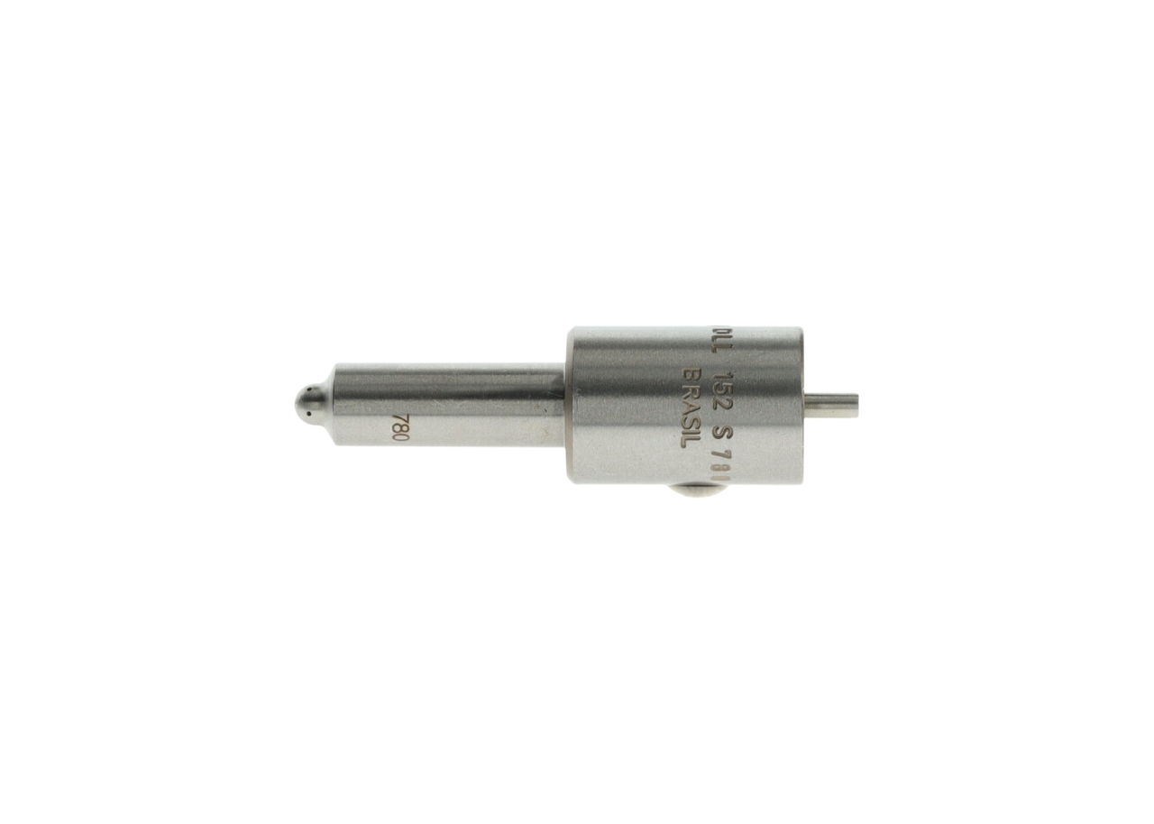 BOSCH 0 433 220 163 Einspritzdüse
