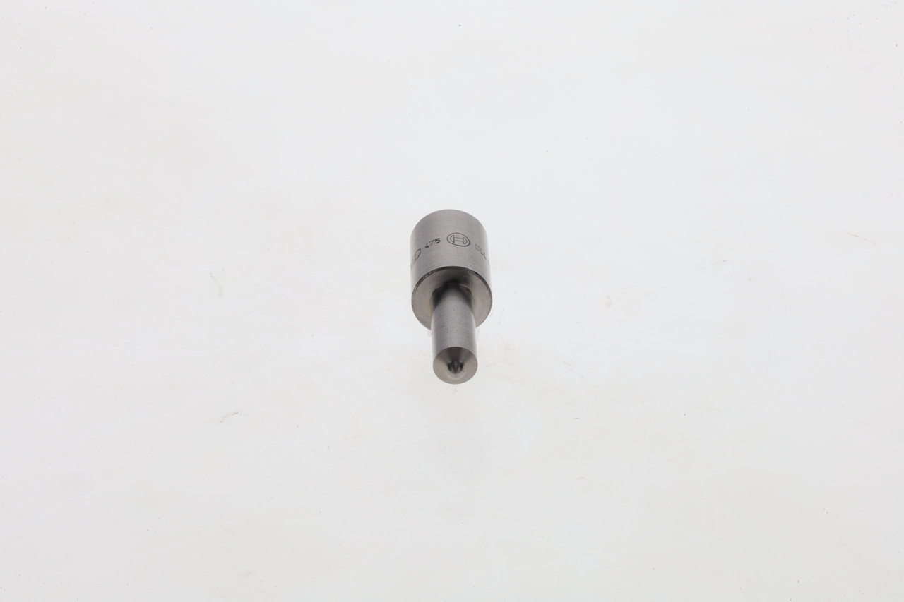 BOSCH 0 433 220 177 Einspritzdüse