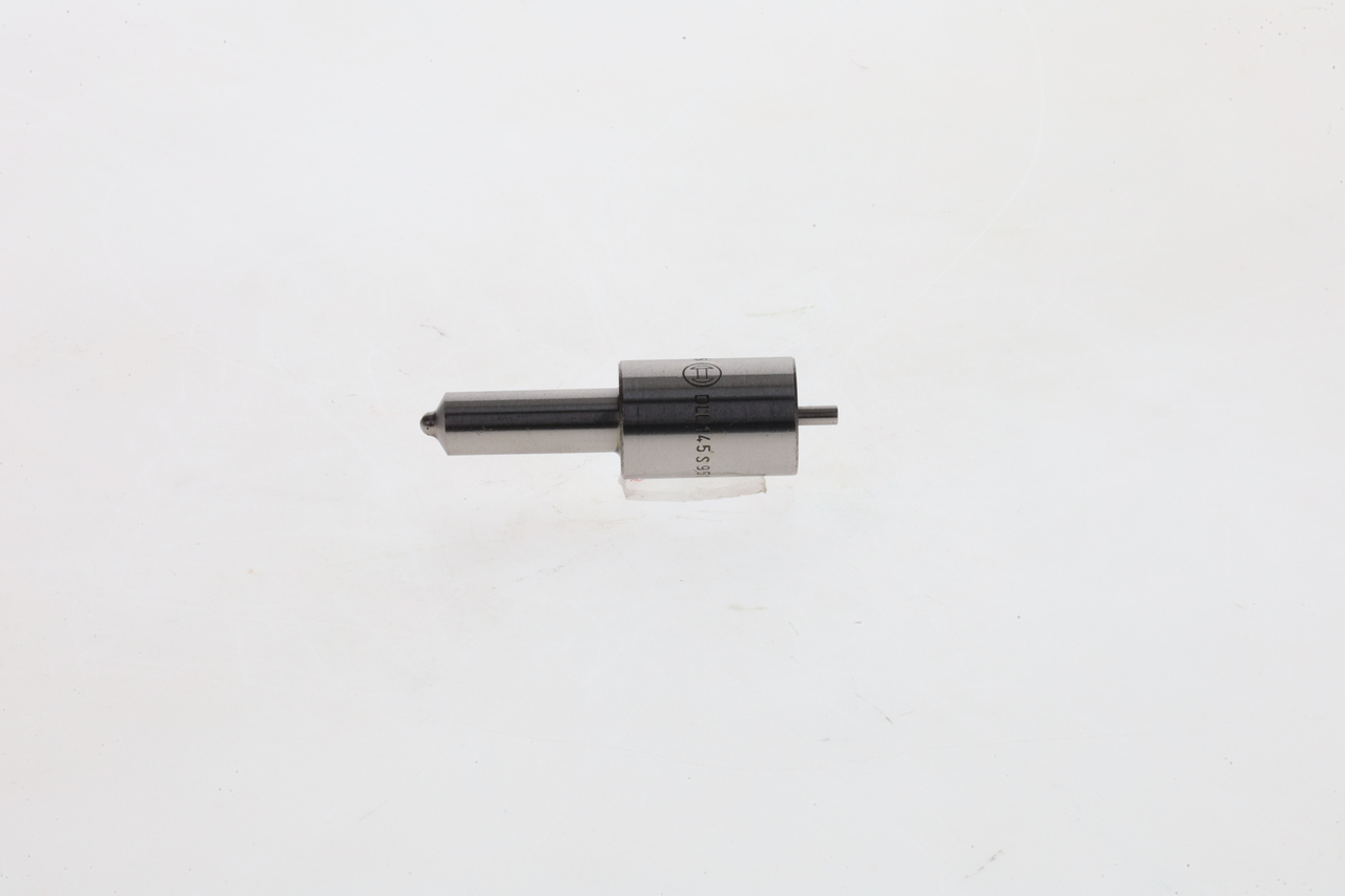 BOSCH 0 433 220 177 Einspritzdüse
