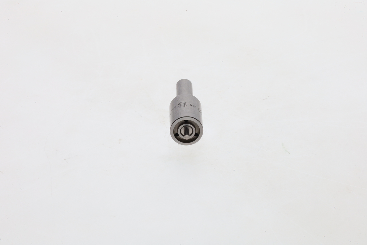 BOSCH 0 433 220 177 Einspritzdüse