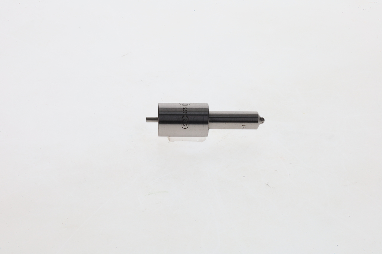 BOSCH 0 433 220 177 Einspritzdüse
