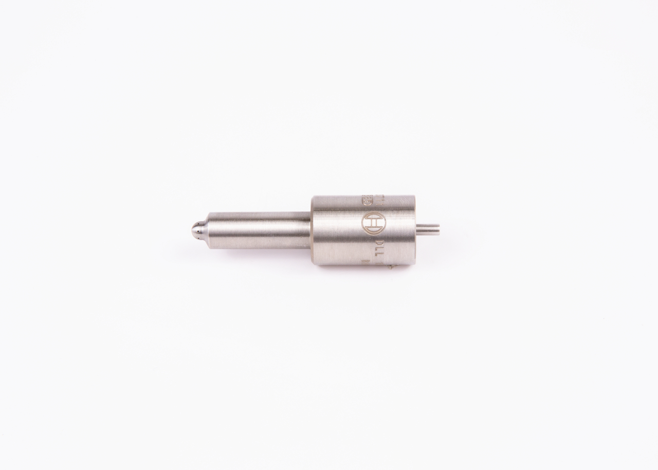 BOSCH 0 433 220 190 Einspritzdüse