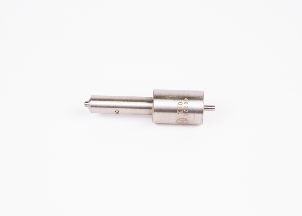 BOSCH 0 433 220 195 Einspritzdüse