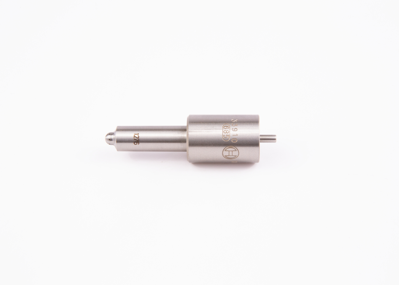 BOSCH 0 433 220 201 Einspritzdüse