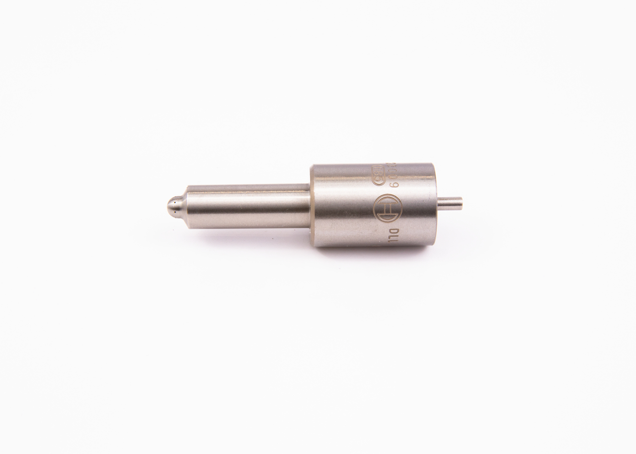 BOSCH 0 433 220 202 Einspritzdüse