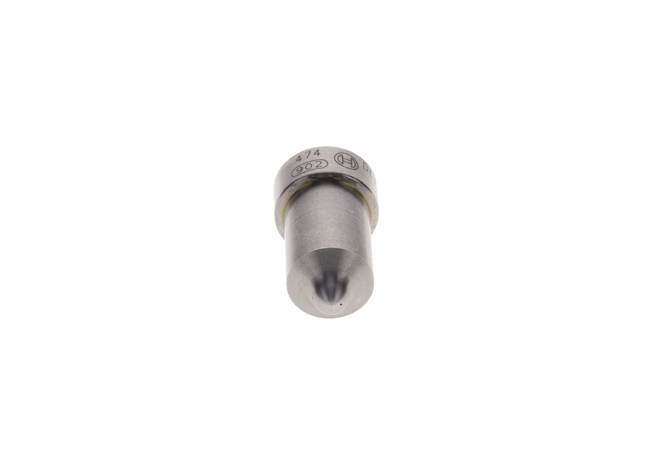 BOSCH 0 433 250 037 Einspritzdüse